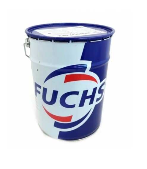 Мастило FUCHS RENOLIT LX PEP 2 відро 18кг